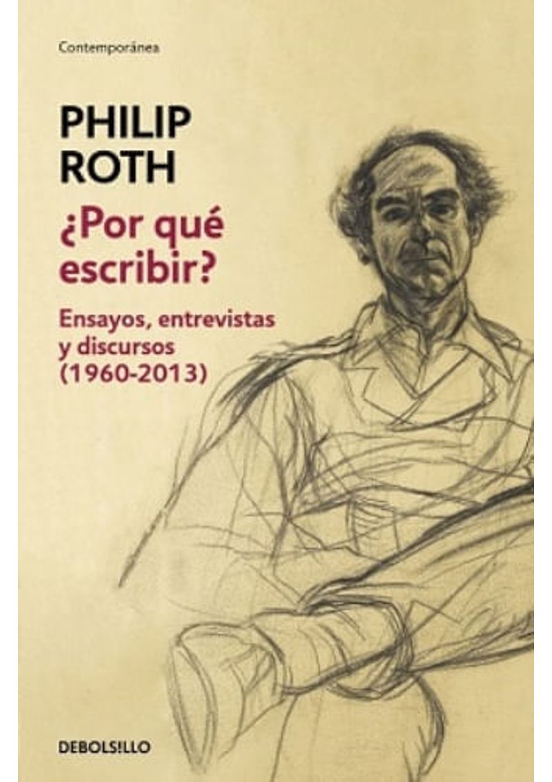 POR-QUE-ESCRIBIR-
