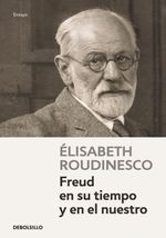 FREUD-EN-SU-TIEMPO-Y-EN-EL-NUESTRO