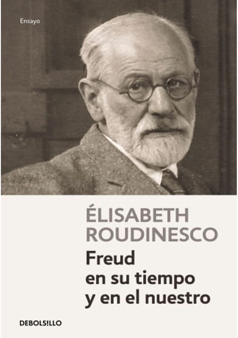 FREUD-EN-SU-TIEMPO-Y-EN-EL-NUESTRO