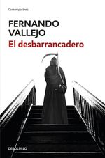 EL-DESBARRANCADERO