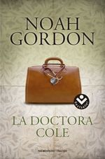 LA-DOCTORA-COLE