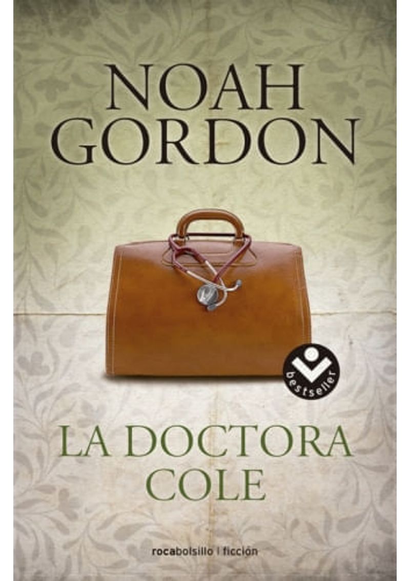 LA-DOCTORA-COLE
