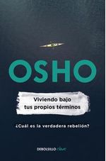 VIVIENDO-BAJO-TUS-PROPIOS-TERMINOS