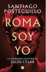 ROMA-SOY-YO