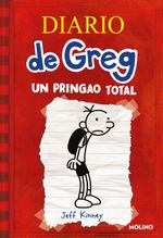 DIARIO-DE-GREG-1--TD----UN-PRINGAO-TOTAL