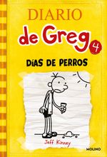 DIARIO-DE-GREG-4--TD----DIAS-DE-PERROS