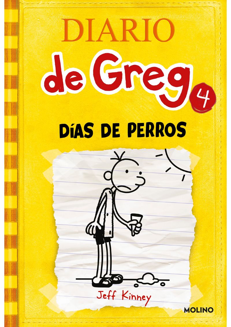 DIARIO-DE-GREG-4--TD----DIAS-DE-PERROS