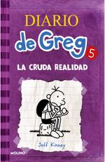 DIARIO-DE-GREG-5--TD----LA-CRUDA-REALIDAD