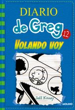 DIARIO-DE-GREG-12--TD----VOLANDO-VOY