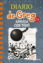 DIARIO-DE-GREG-14--TD----ARRASA-CON-TODO