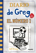 DIARIO-DE-GREG-16--TD----EL-NUMERO-1