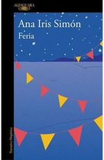 FERIA