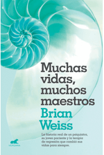 MUCHAS-VIDAS-MUCHOS-MAESTROS