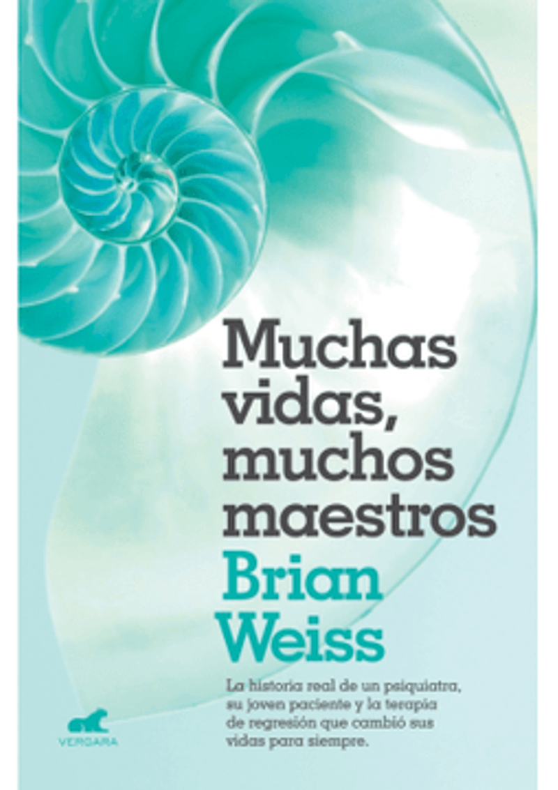 MUCHAS-VIDAS-MUCHOS-MAESTROS