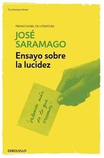 ENSAYO-SOBRE-LA-LUCIDEZ