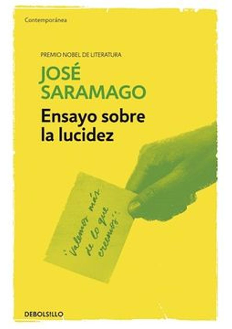 ENSAYO-SOBRE-LA-LUCIDEZ