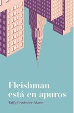 FLEISHMAN-ESTA-EN-APUROS