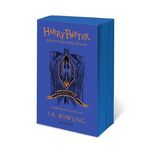 HARRY-POTTER-AND-THE-ORDER-OF-THE-PHOENIX--RAVENCLAW-