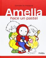 AMELIA-HACE-UN-PASTEL