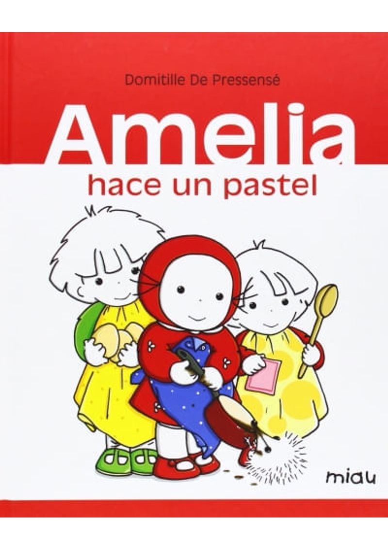 AMELIA-HACE-UN-PASTEL