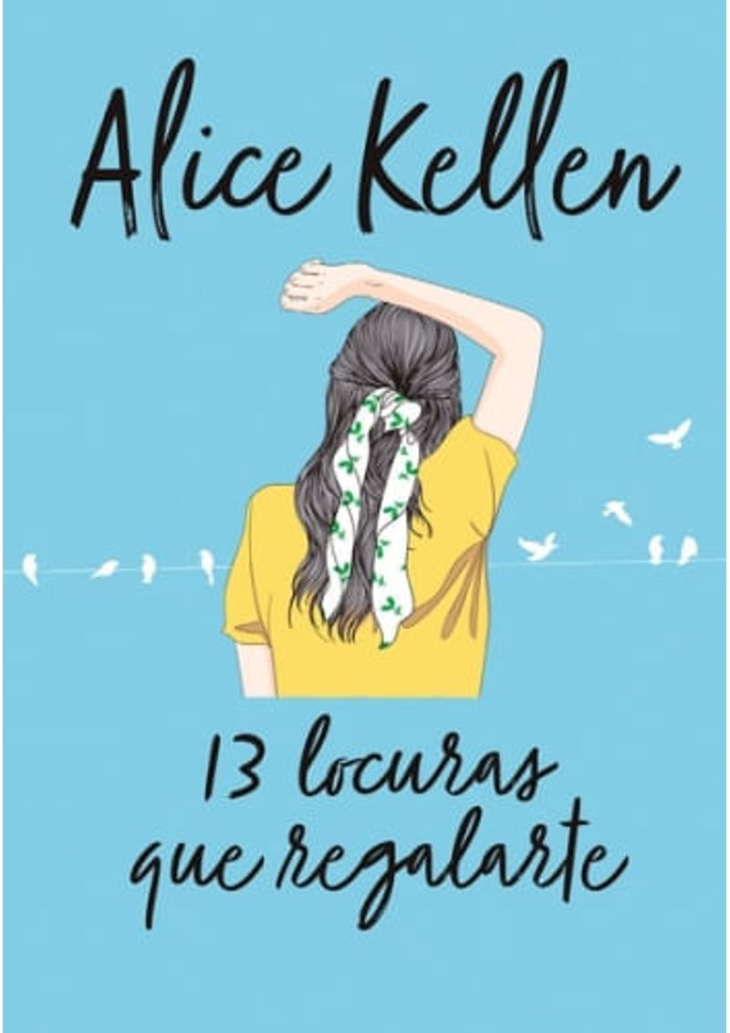 13-LOCURAS-QUE-REGALARTE