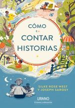 COMO-CONTAR-HISTORIAS