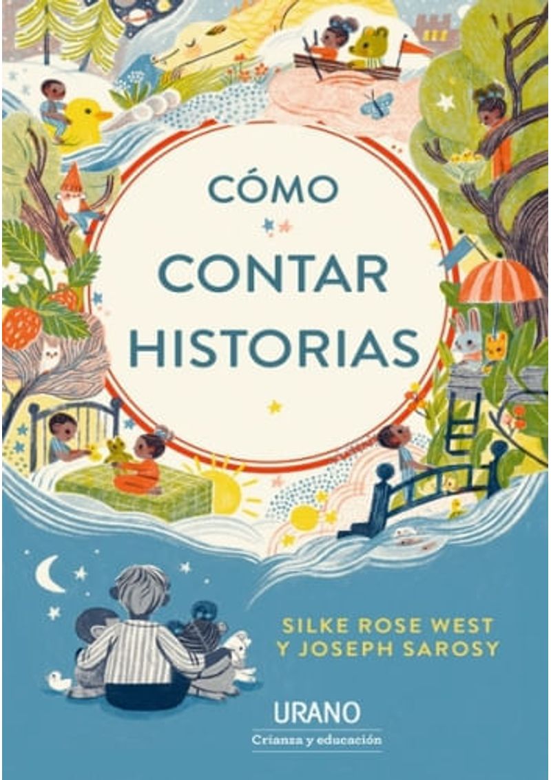 COMO-CONTAR-HISTORIAS
