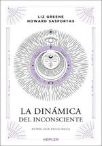 LA-DINAMICA-DEL-INCONSCIENTE