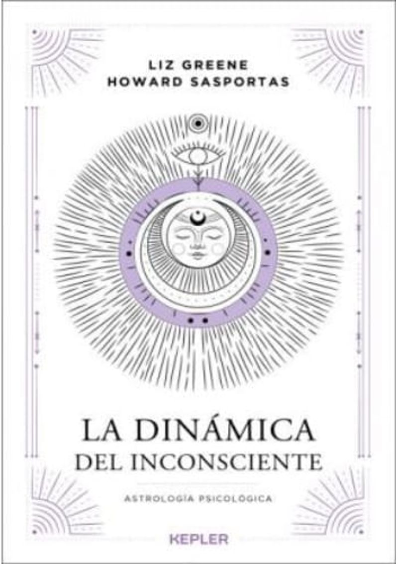 LA-DINAMICA-DEL-INCONSCIENTE