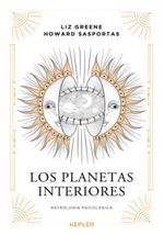 LOS-PLANETAS-INTERIORES