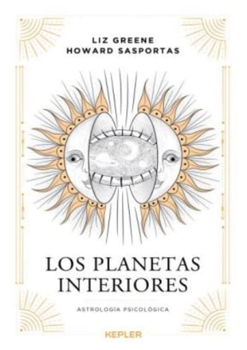 LOS-PLANETAS-INTERIORES