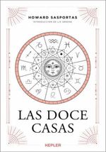 LAS-DOCE-CASAS