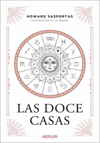 LAS DOCE CASAS