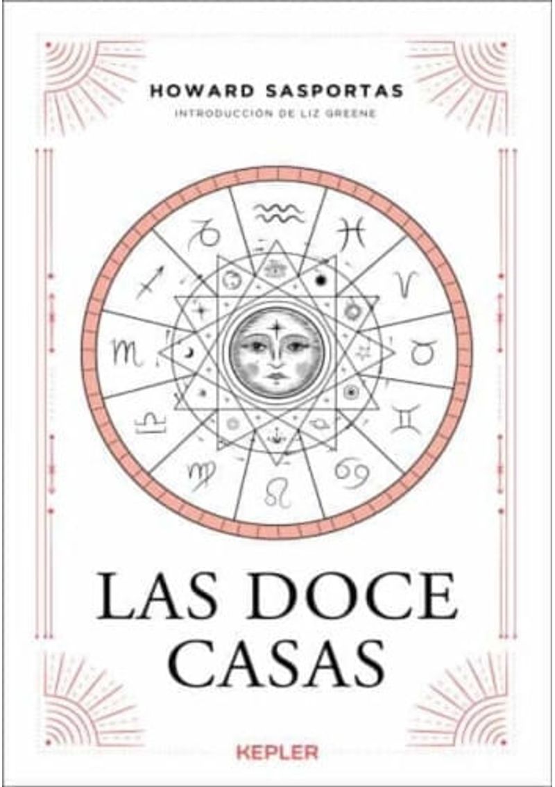 LAS-DOCE-CASAS