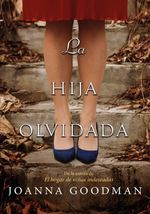LA-HIJA-OLVIDADA