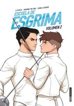 ESCUELA-DE-ESGRIMA.-VOLUMEN-2