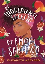 EL-INGREDIENTE-SECRETO-DE-EMONI-SANTIAGO