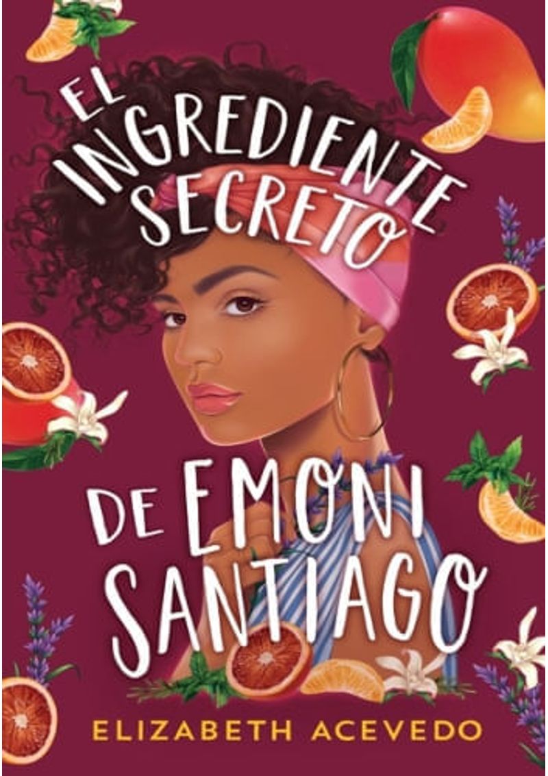 EL-INGREDIENTE-SECRETO-DE-EMONI-SANTIAGO
