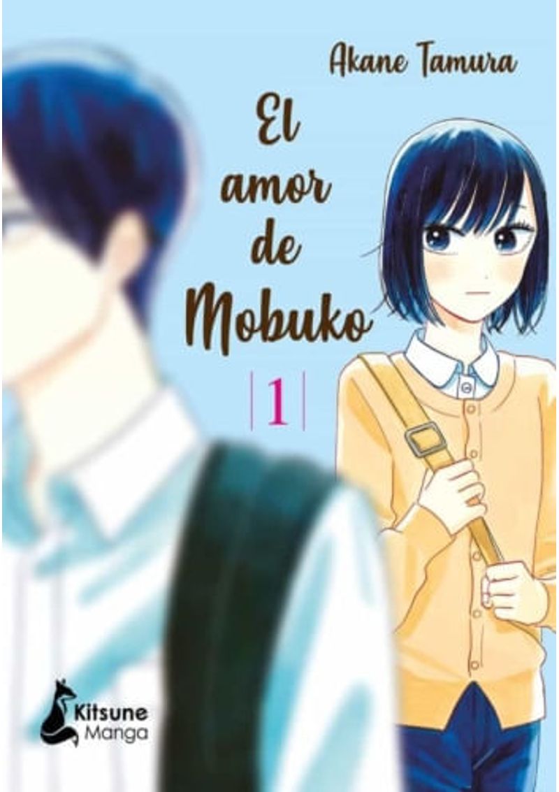 EL-AMOR-DE-MOBUKO-1