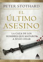 EL-ULTIMO-ASESINO
