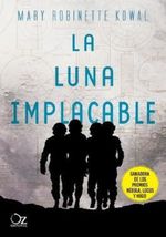LA-LUNA-IMPLACABLE
