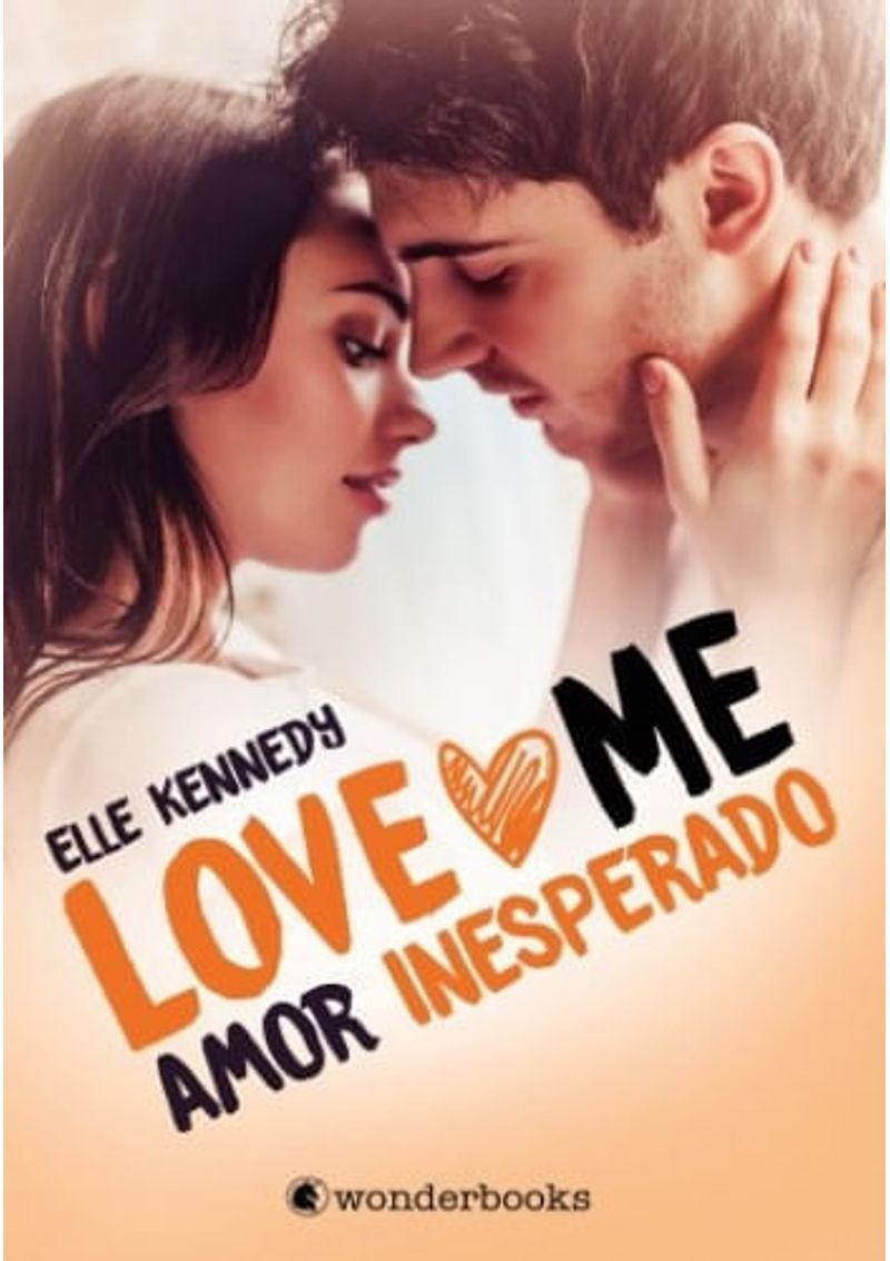 AMOR-INESPERADO--LOVE-ME-2-