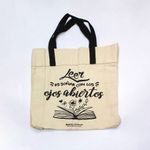 BOLSA-DE-TELA-FEMENINA
