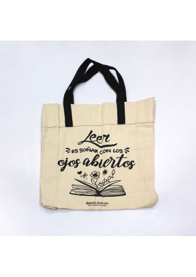 BOLSA-DE-TELA-FEMENINA