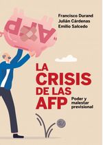 LA-CRISIS-DE-LAS-AFP