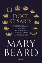 DOCE-CESARES