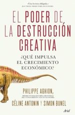EL-PODER-DE-LA-DESTRUCCION-CREATIVA