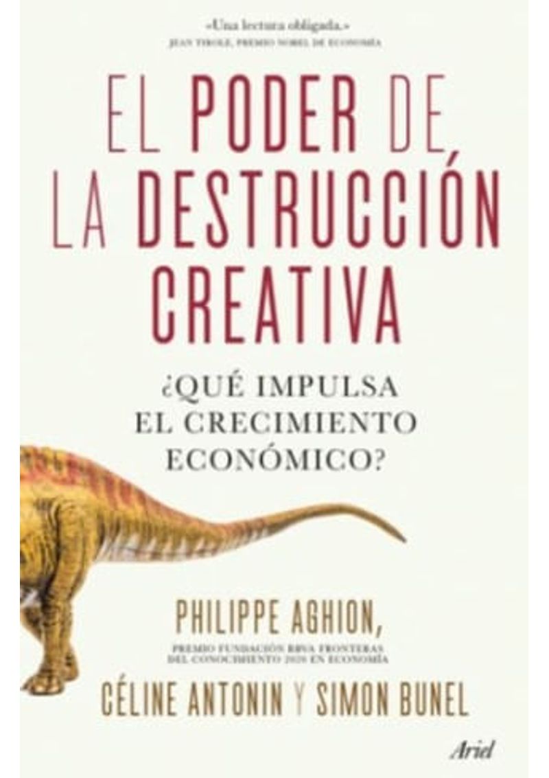 EL-PODER-DE-LA-DESTRUCCION-CREATIVA