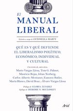 EL-MANUAL-LIBERAL