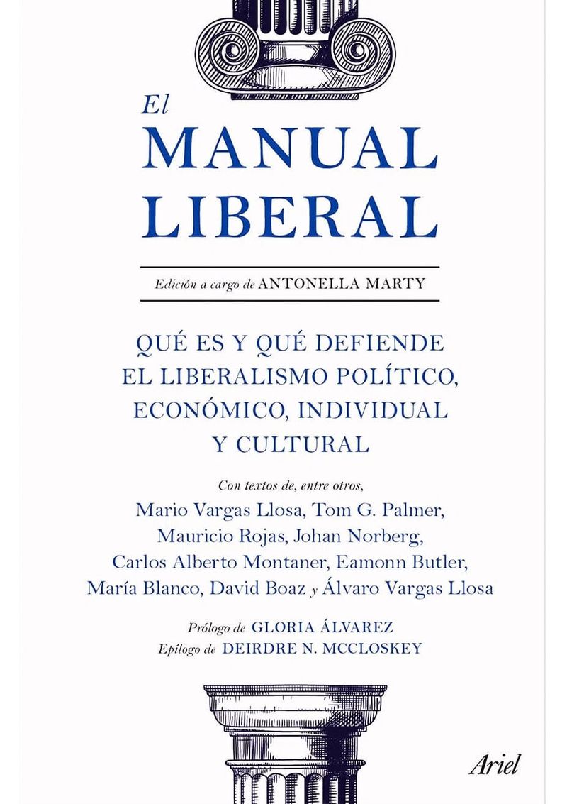 EL-MANUAL-LIBERAL